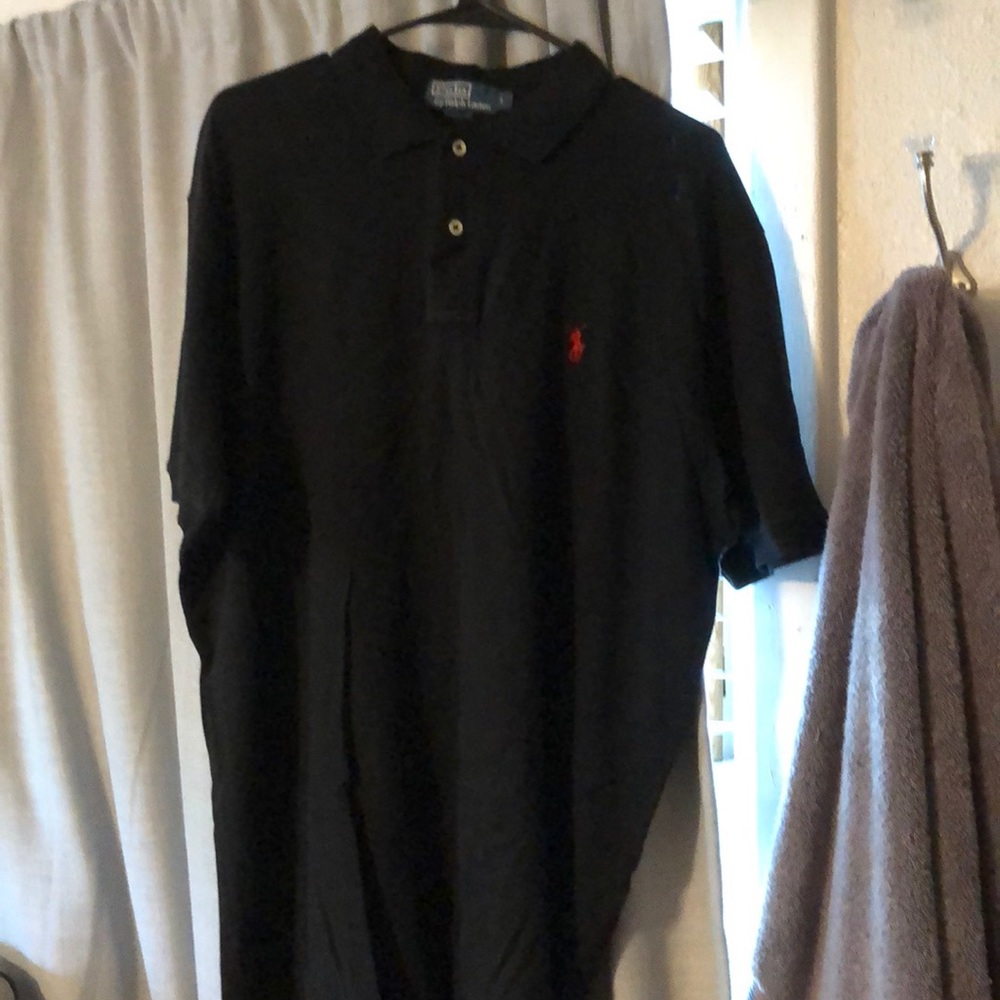 Polo Ralph Lauren